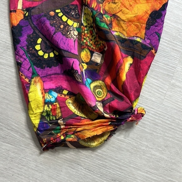 Agua Bendita • Bendito Buda Pant - Picture 5 of 8